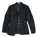 US Navy Women's Service Dress Jacket - 4MR, XSmall - US Navy Surplus - Dress Jackets