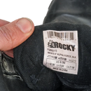 Rocky Alpha Force 8" SZ Boots - US 9.5