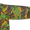 NZ Army DPM Rain Jacket