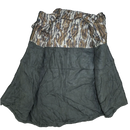 Magellan Outdoors Bottomlands Reversible Vest - Small