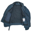 US Black Cold Weather Gore-Tex Security Jacket - Large