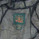 Mad Dog Gear Kids Mossy Oak Camo Rain Jacket - Large - Army & Outdoors - Hoodies