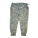 USGI ACU Aircrew Combat Trousers - XLarge Regular - US Army Surplus - Combat Trousers