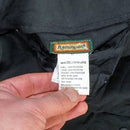 Remington Realtree & Black Reversible Insulated Vest - 2XLarge