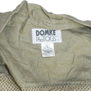 Domke PhoTOGS Khaki Photographer Vest - Large - Army & Outdoors - Vests