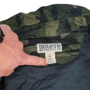 Duluth Trading Co Camo Field Jacket - XLarge - Army & Outdoors - Field Jackets