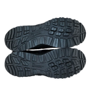 Magnum Strike Force LiteSpeed 8.0 Boots