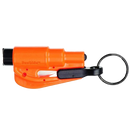 Resqme Lifesaver Tool