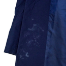 US Air Force JROTC Service Dress Jacket - 40R, Medium