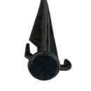NZDF Tent Peg