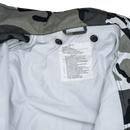 Rothco Urban Camo M65 Field Jacket - 2XLarge - Army & Outdoors - Field Jackets