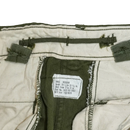 USGI M65 Cold Weather Trousers - Small Regular