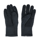 Black Neoprene Gloves - 2XLarge
