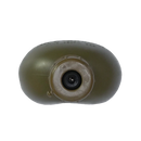 USGI Olive Drab NBC Cap Canteen - US Army Surplus - Canteens & Bottles