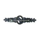 Reproduction West German Bundeswehr 1950s Parachutist Badge