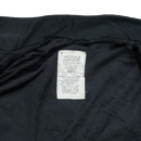 US Army APFU Jacket - Large Regular