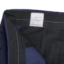 NZ Air Force Service Dress Trousers - 84cm, Medium