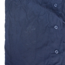 British Navy Operational Shirt - Value Grade