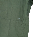 Propper Olive Ripstop BDU Trousers - Medium Long