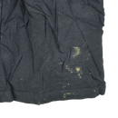 Dickies Black Quilted Workwear Jacket - XLarge
