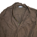 USGI Acrylic 5 Button Jersey - Small