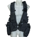 Black Pattern 83 Style Assault Vest, Item 4