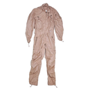 USGI Tan CVC Coveralls - Small Regular, Item 2