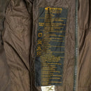 Carinthia Defence 4 Sleeping Bag