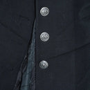 US Navy Women's Service Dress Jacket - 4MR, XSmall - US Navy Surplus - Dress Jackets