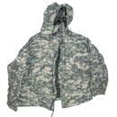 USGI ACU ECWCS GEN III Wet Weather Jacket - Large Regular