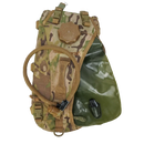 Karrimor SF Multicam Hydration Pack
