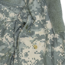 USGI UCP M65 Field Jacket - Medium Short