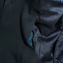 Delta Airlines Captain Uniform Jacket - Large