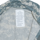 USGI ACU Mechanics Coveralls - Large, Item 2