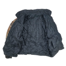 Duxbak Realtree Hardwoods Camo Reversible Jacket - XLarge