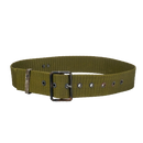 Czech Army Field Belt - XSmall
