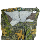 Cabela's Mossy Oak Camo BDU Trousers - 36, Large - Army & Outdoors - Combat Trousers