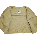Stream Designs Khaki Fly Fishing Vest - Medium