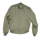 USMC Lightweight Bomber Jacket - 40L, Medium