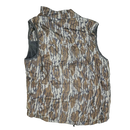 Magellan Outdoors Bottomlands Reversible Vest - Small