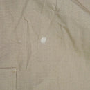 Propper Khaki Ripstop BDU Trousers - 6XLarge