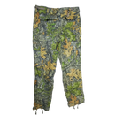 Cabela's Mossy Oak Camo BDU Trousers - 36, Large - Army & Outdoors - Combat Trousers