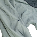 US Army IPFU Jacket - Large Regular