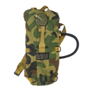USGI Woodland Camelbak Hydration Pack