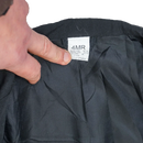 US Navy Women's Service Dress Jacket - 4MR, XSmall - US Navy Surplus - Dress Jackets