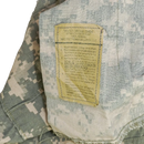 USGI ACU Aircrew Combat Trousers - XLarge Regular - US Army Surplus - Combat Trousers