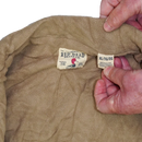 Red Head Olive Fleece Lined Vest - XLarge - Army & Outdoors - Vests