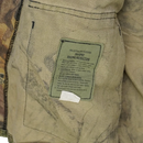 US Made Tru-Spec Advantage Camo BDU Shirt - XLarge Regular