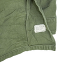 US Army OG-107 Utility Shirt - 16.5x32, Large