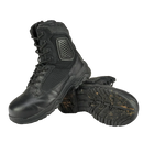 Magnum Strike Force 8.0 SZ CT Boots - UK 7